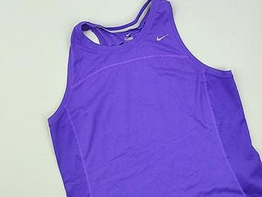 nike 5th element rossmann: Nike, Top damski, rozmiar L — 1