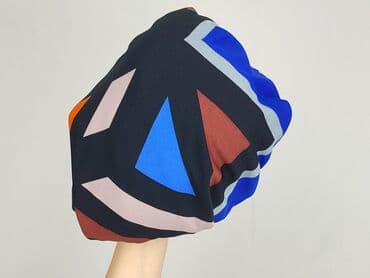 sukienka wzory: Next, Sukienka damska, rozmiar S — 6