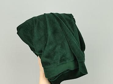 h: Bluza z kapturem damska, rozmiar M — 7