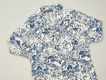 Good Look, Koszula damska, rozmiar M