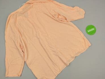 Women: Beloved, Women's blouse, size 3XL (EU 46) — 3