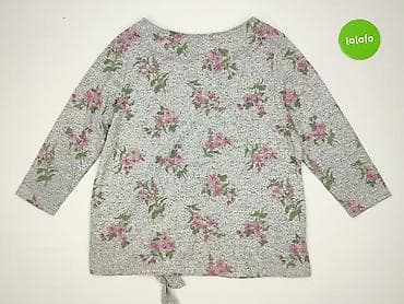 6xl: Bluzka damska, rozmiar XL — 3