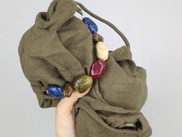 primark gingham top: Primark, Women`s top, size XL — 5