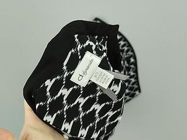 simple: Туніка жіноча, розмір S — 5