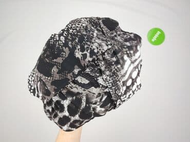 sukienka na wesele nietoperz: Sukienka damska, S — 4