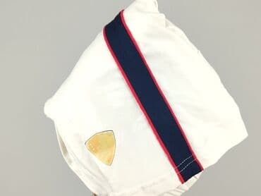 spódniczki do biegania allegro: Spódnica damska, rozmiar M — 6