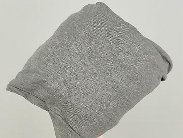 springfield sweter: Sweter damski, rozmiar S — 6