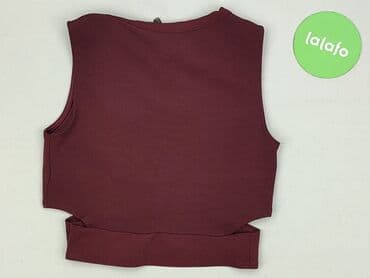 stradivarius top gorsetowy: Stradivarius, Women`s top, size S at lalafo.pl — 5 stradivarius top gorsetowy: Stradivarius, Women`s top, size S — 5