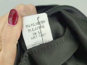 c a body: Sukienka damska, rozmiar L — 5