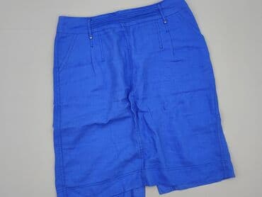 marynarka i spódnica: Spódnica damska, M — 1