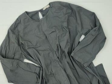 Sukienka damska, rozmiar S w lalafo.pl Sukienka damska, rozmiar S