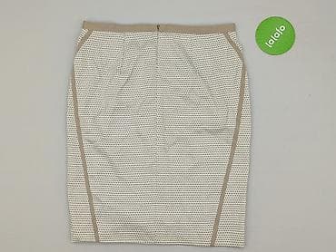 solar spodnica: Solar, Spódnica damska, rozmiar M — 3