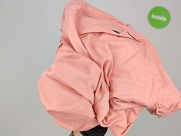 bermudy cropp: F&F, Szorty damskie, rozmiar XL — 4