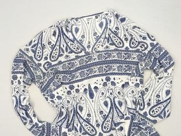 ONLY, Women's blouse, M at lalafo.pl ONLY, Women's blouse, M