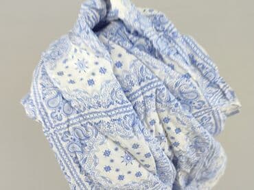 bluzki oversize sklep internetowy: Bluzka damska, rozmiar 3XL — 6