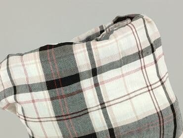 bluzka mcqueen: Marks & Spencer, Koszula damska, rozmiar M — 6