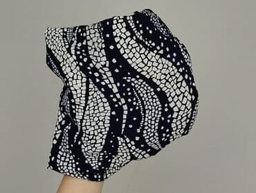 spódniczka kąpielowa granatowa: Spódnica damska, rozmiar S — 5