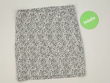 spódniczka welurowa: Vero Moda, Spódnica damska, rozmiar XS — 2