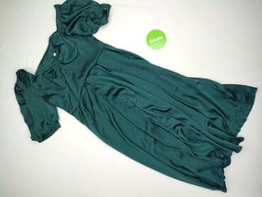 sukienki vicher: Sukienka damska, rozmiar L — 2