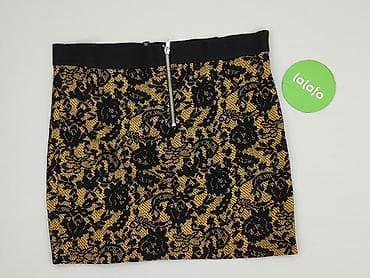 divided hm jeans: H&M Divided, Spódnica damska, rozmiar XL — 3