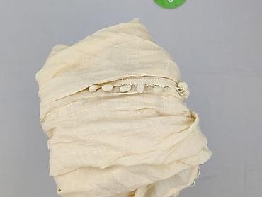 spodnie identic: Spodnie materiałowe damskie, rozmiar M — 5