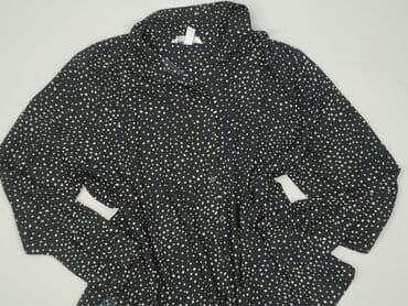 H&M, Koszula damska, M w lalafo.pl H&M, Koszula damska, M