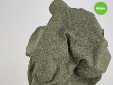 nirvana t shirty: Sinsay, T-shirt damski, rozmiar L — 5