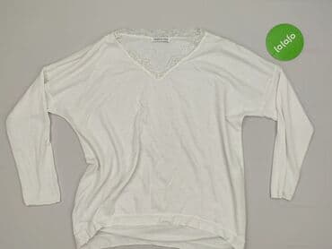 włoska bluzki: Bluzka damska, rozmiar S — 3