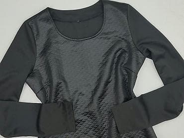 work: Sukienka damska, rozmiar XL — 1