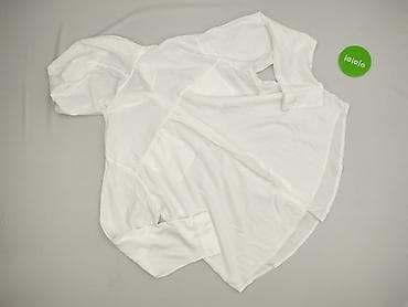 white widow bluza: Koszula damska, rozmiar XL — 3