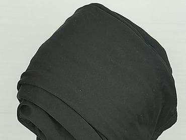 slow second hand: Legginsy rozmiar 2XL — 6