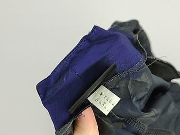 s: Narzutka damska, rozmiar One size — 6