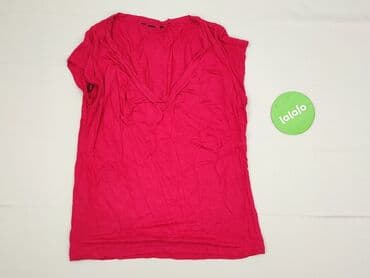 bluzki damskie dopasowane: Bluzka damska, rozmiar S — 2