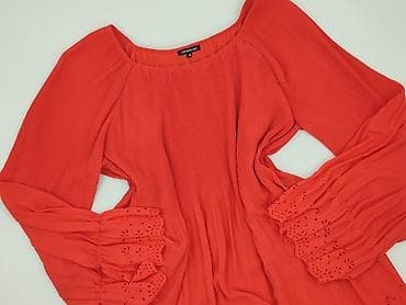 bluza red fireball: Caroline Biss, Bluzka damska, rozmiar L — 1