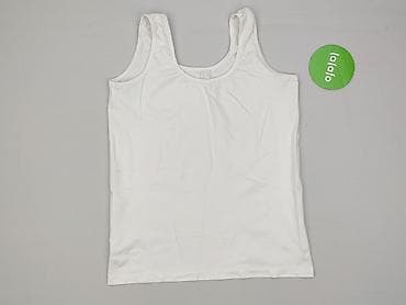 gatta topy: Gatta, Top damski, rozmiar XL — 2