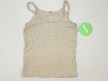 dorimodes majtki bezszwowe: Top damski, rozmiar S — 2