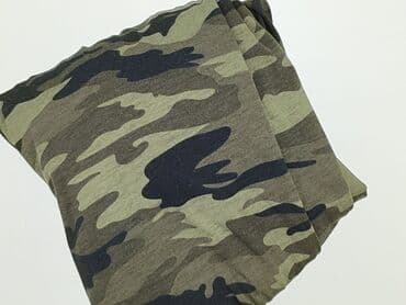 sweter lee: Shein Curve, Bluza z kapturem damska, rozmiar 5XL — 6