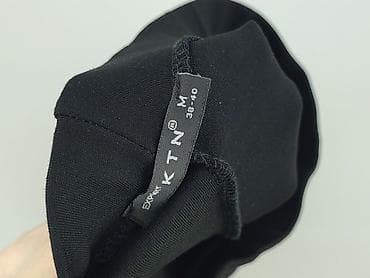 spódnica midi: Spódnica damska, rozmiar M — 4