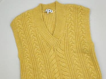 bosa stopka: STAY Well, Kamizelka damska, rozmiar XS — 1