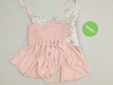 Women's Clothing: Women's blouse, S — 3