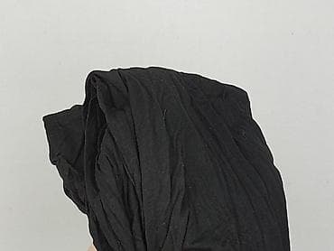 sweter golf damski: Atmosphere, Golf damski, rozmiar M — 6