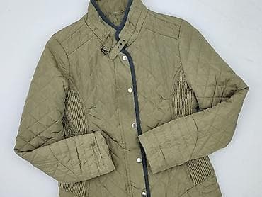 Montego, Kurtka przejściowa damska, rozmiar M