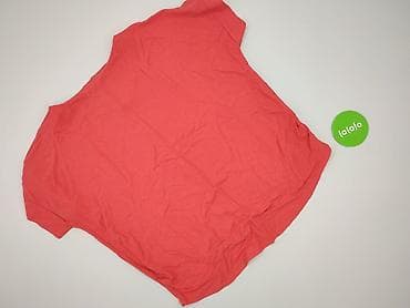 koszula 4xl: QUIOSQUE, Bluzka damska, rozmiar 4XL — 3