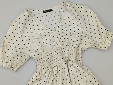 Shein, Women`s dress, M