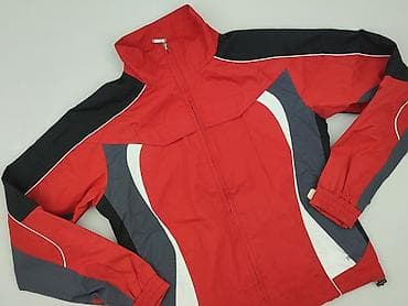 bend store kurtka: Kurtka zimowa damska, rozmiar L — 1