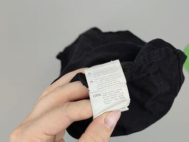 sinsay bluza stranger things: Sinsay, Bluzka damska, rozmiar L — 4