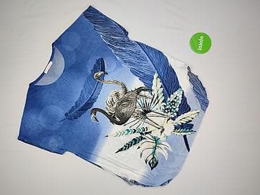 pepco acdc: Generation, Bluzka damska, rozmiar 2XL — 2