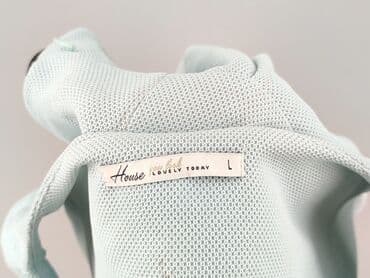 laversa sukienki plus size: Sukienka damska, rozmiar L — 4