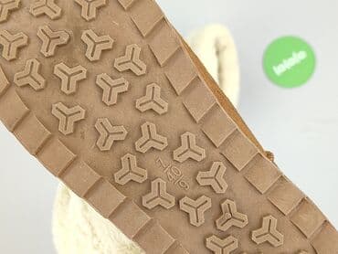 ugg buty ccc: Śniegowce damskie, rozmiar 40 — 5