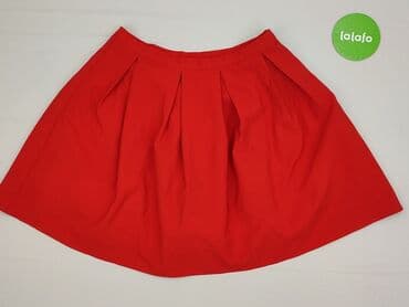 Kobiety: Sinsay, Spódnica damska, L — 3